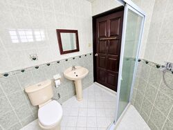 Clydescove (D17), Semi-Detached #619944871